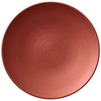 Тарілка для сніданку 21 см Manufacture Glow Villeroy & Boch