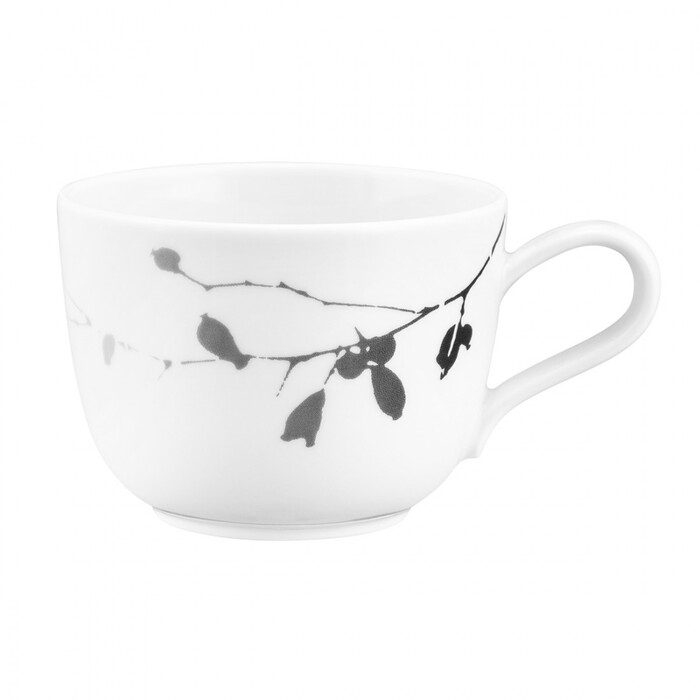 Чашка для кофе 0,26 л Dark Rose Hip Liberty Seltmann Weiden