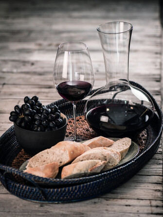 Декантер 0,75л для червоного вина Enoteca Zwiesel Glas