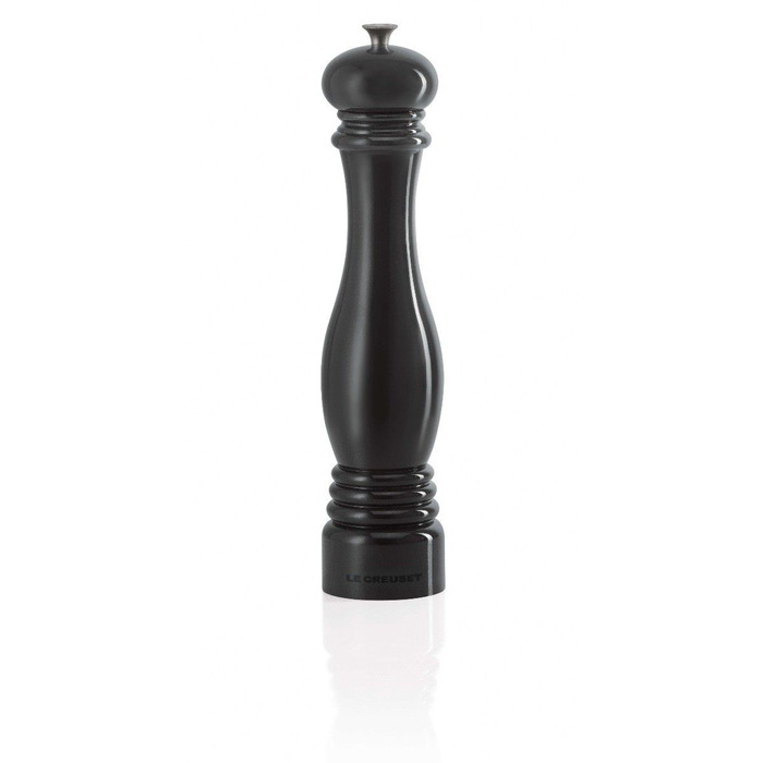Млин для перцю 30 см Black Le Creuset