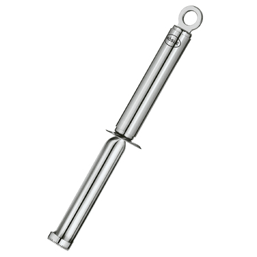 Нож десертный для фруктов 22,5 см Rosle
