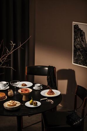 Чашка с ручкою 0,3 л Sonetto Oro Rosenthal