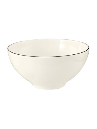 Миска 15,5 см Zoе Seltmann Weiden