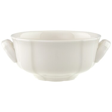 Піала для супу / бульйону 0,35 л Manoir Villeroy & Boch