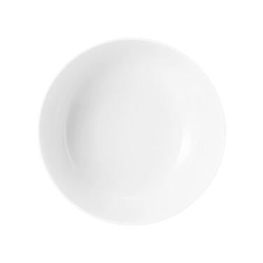 Піала 20 см White Liberty Seltmann Weiden