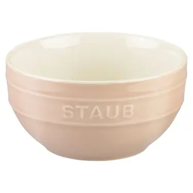 Набор тарелок для макарон 6 шт. Staub