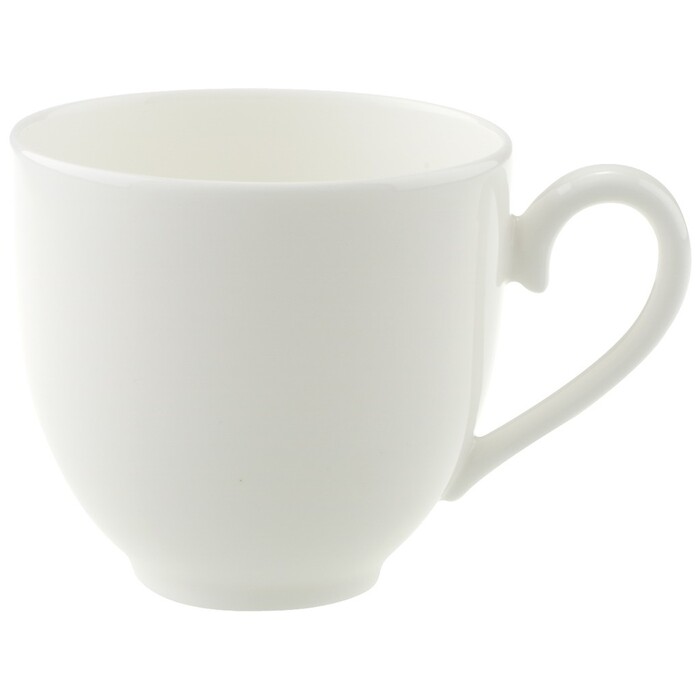 Чашка для еспрессо / мокко 0,10 л Royal Villeroy & Boch