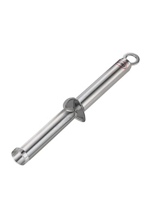 Нож десертный для фруктов 22,5 см Rosle