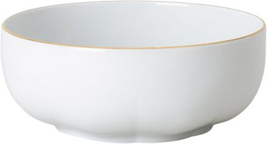 Піала 18 см Sonetto Oro Rosenthal