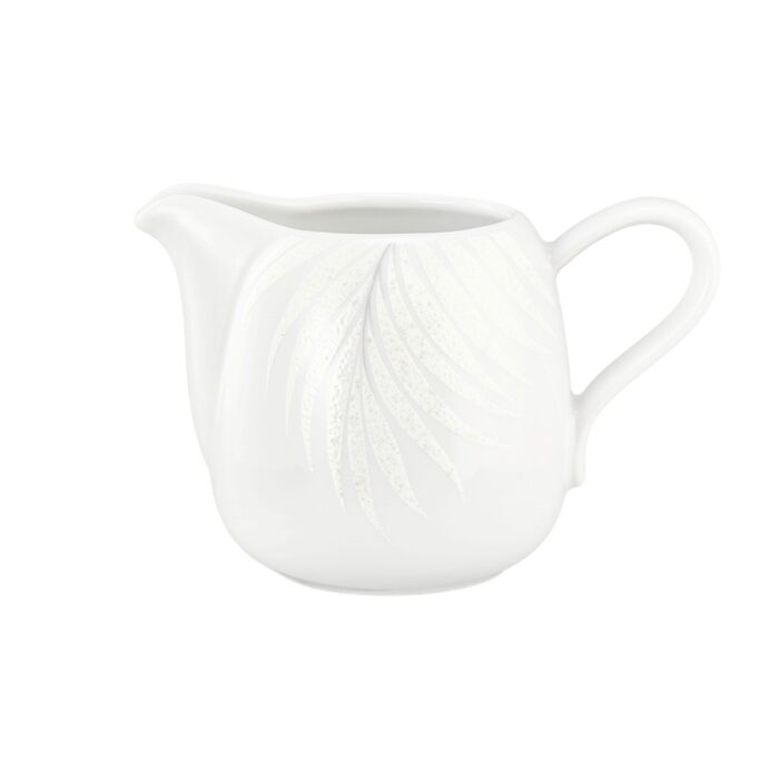 Молочник 0,26 л Liberty Mediterranean Seltmann Weiden