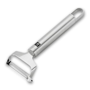 Овочечистка Y-образна 16,6 см Pro Zwilling