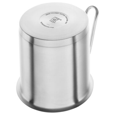 Ківш для молока 14 см Pro Zwilling