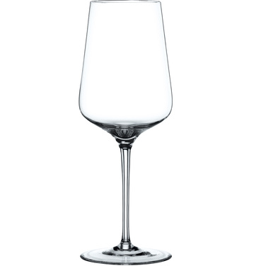 Келих Redwine glass 550 мл ViNova, Nachtmann