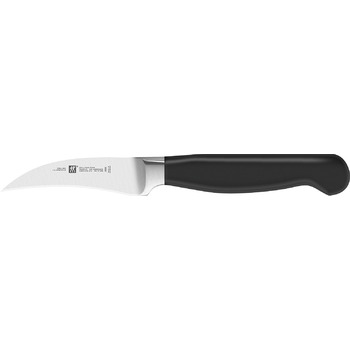 Ніж для карвінгу 5 см Pure Zwilling