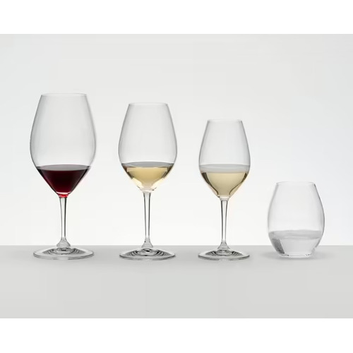 https://kitchen-profi-premium.com.ua/img/kr/5b3/5b31c48f48a489d32b270a3d4281ebfax500x500x80.jpg