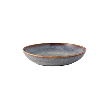 Піала 21 см бежева / сіра Lave Villeroy & Boch