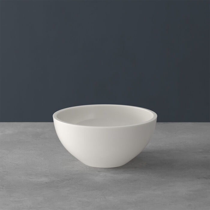 Піала 17,5 см Artesano Original Villeroy & Boch