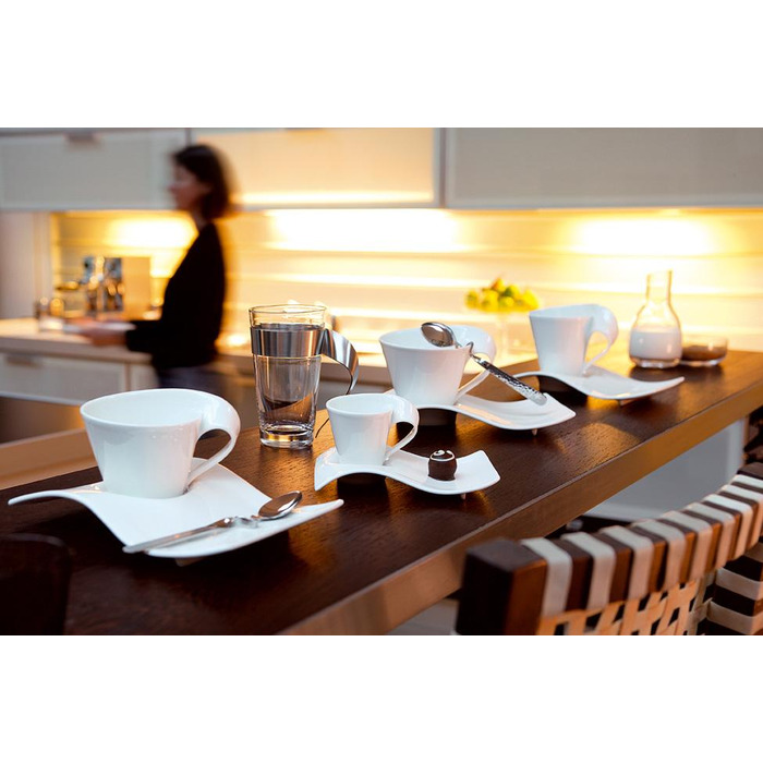 Чашка 0,3 л NewWave Caffe Original Villeroy & Boch