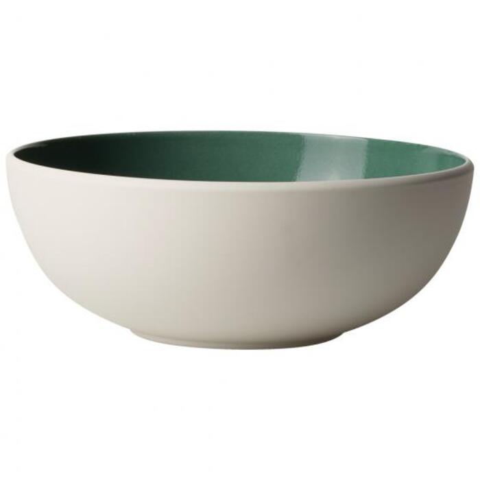 Піала 0,85 л зелена Its my match Villeroy & Boch