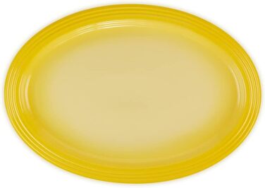 Сервировочная блюдо 46 см Le Creuset