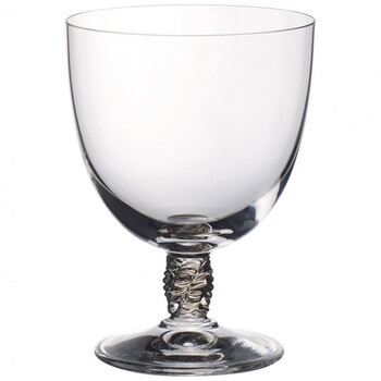 Келих для вина 125 мм Sand Montauk Villeroy & Boch