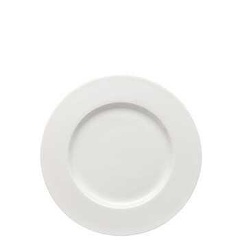 Тарілка для сніданку 23 см Brillance Rosenthal