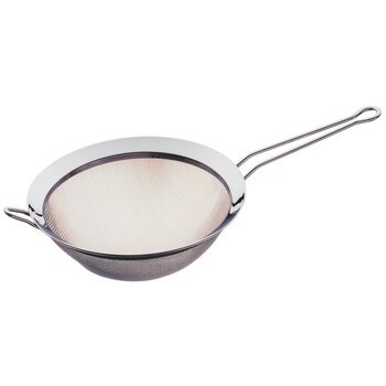 Сито 22 см Gourmet WMF