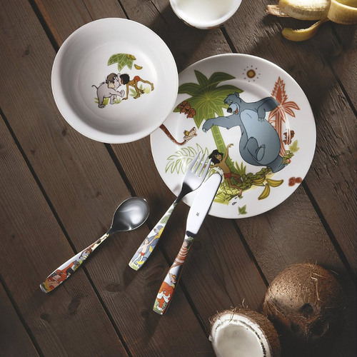 https://kitchen-profi-premium.com.ua/img/kr/5ba/5ba43ad035ce0c3f034fa62be4eef1a6x500x500x80.jpg