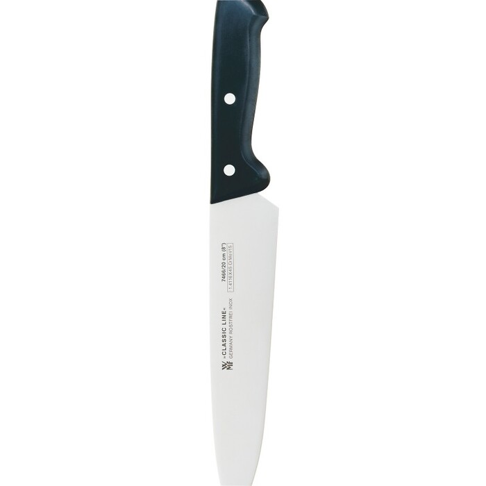 Ніж кухарський 20 см Classic Line WMF
