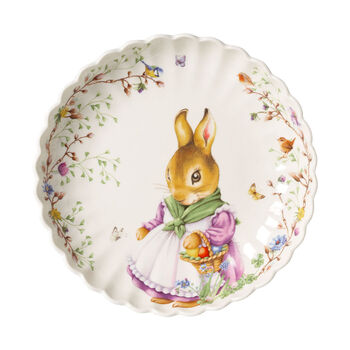 Піала 30 см Spring Fantasy Villeroy & Boch