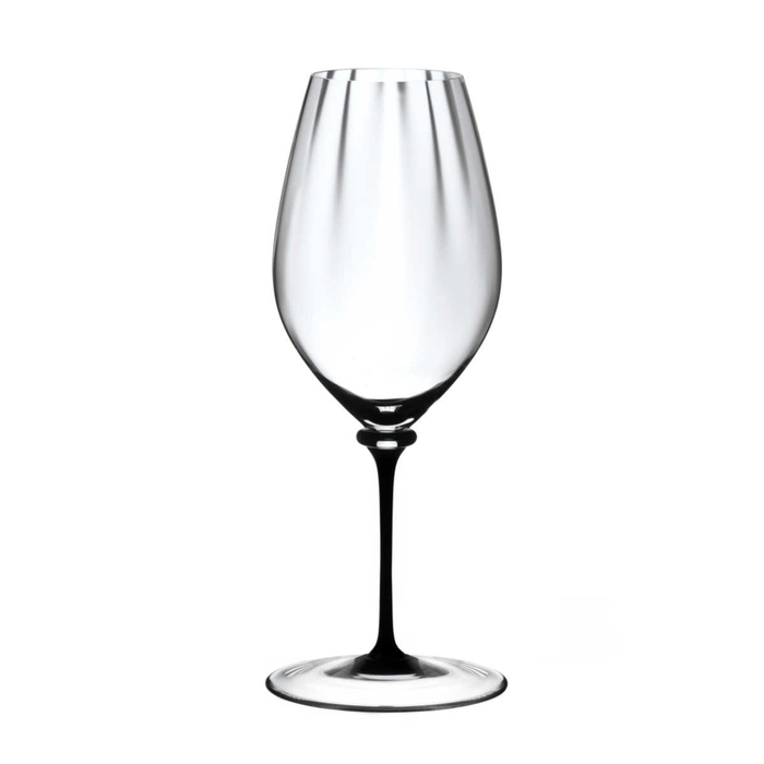 Келих для вина Рислінг 623 мл Performance Riedel