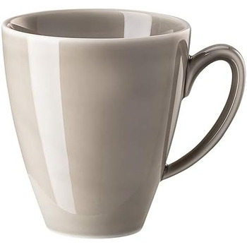 Кухоль з ручкою 350 мл Mesh Color Mountain Rosenthal