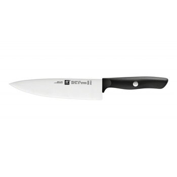 Ніж кухарський 20 см Life Zwilling
