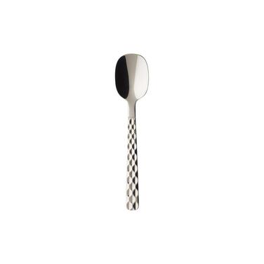 Ложка для цукру 13,9 см Boston Villeroy & Boch