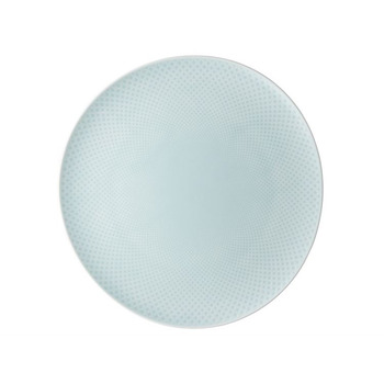 Тарілка 32 см Junto Opal Green Rosenthal