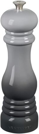 Колекція Mist Grey