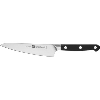 Ніж кухарський 14 см Compact Pro Zwilling