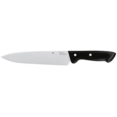 Ніж кухарський 20 см Classic Line WMF