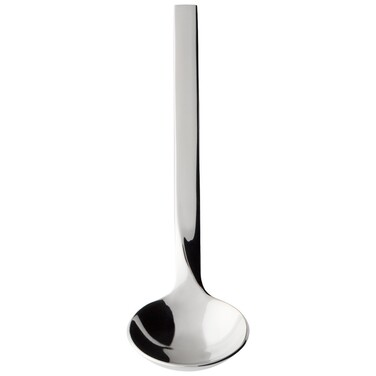 Ложка для цукру 120 мм NewWave Besteck Villeroy & Boch