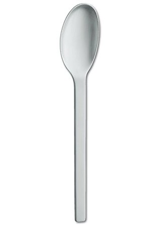 Ложка сервірувальна 25,5 см Minimale Zwilling