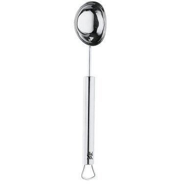 Ложка для морозива Profi Plus WMF
