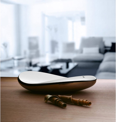 Living Lounge