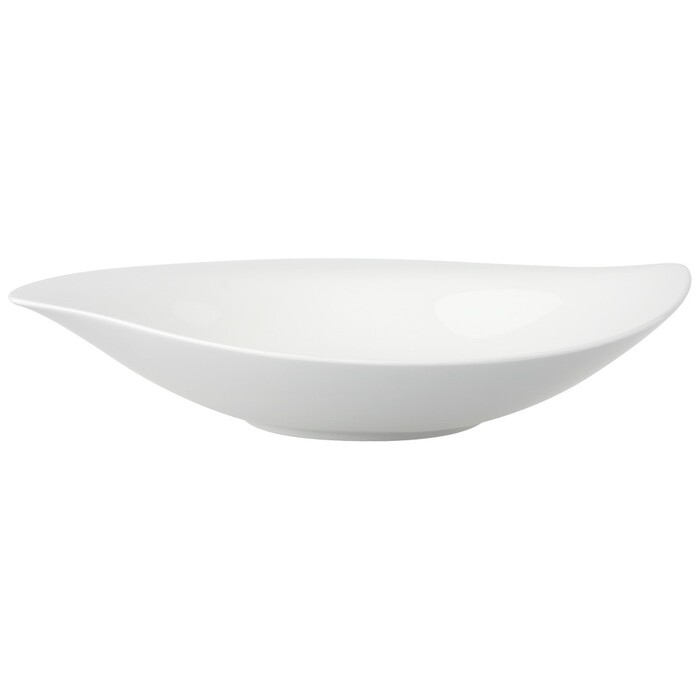 Піала глибока 29 см New Cottage Villeroy & Boch