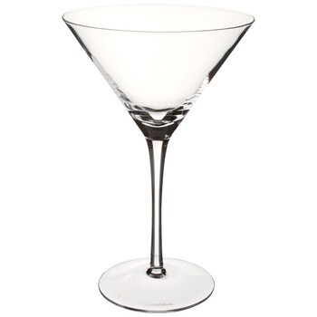 Келих для мартіні Maxima Villeroy & Boch