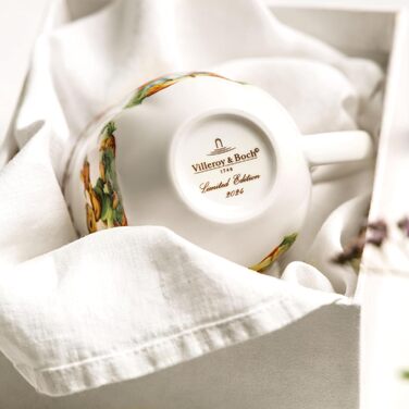 Кухоль 390 мл Annual Easter Edition 2024 Villeroy & Boch
