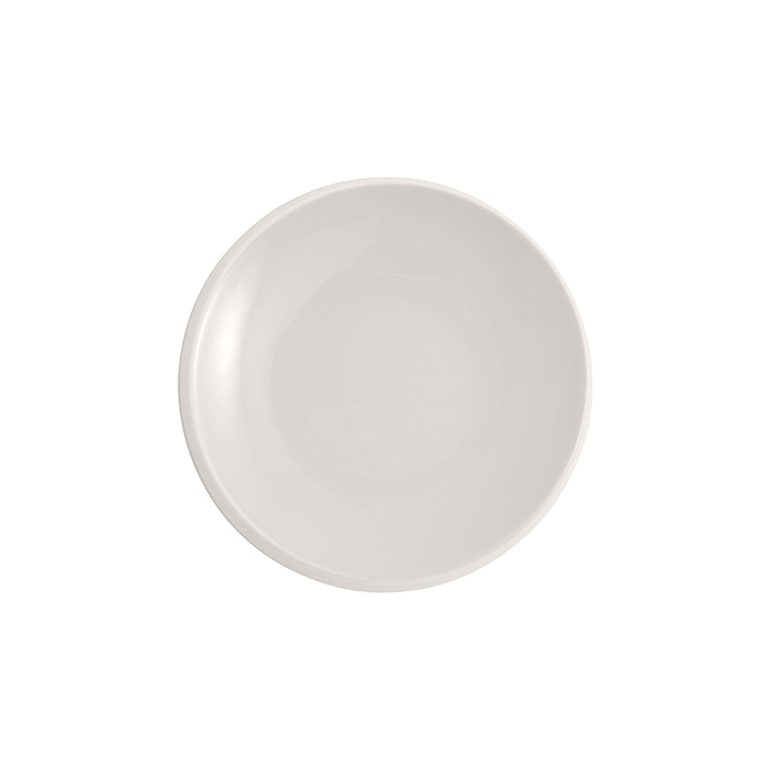 Тарілка для хліба 16 см, біла NewMoon Villeroy & Boch