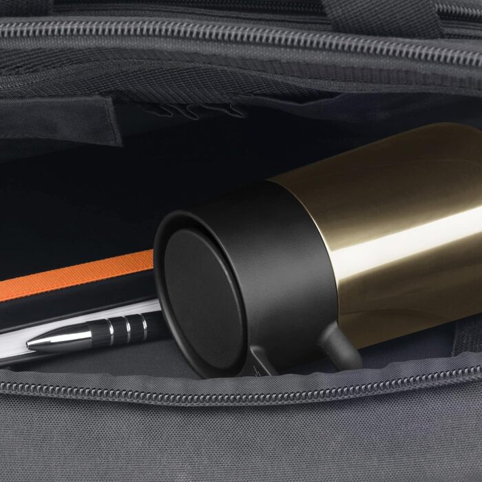 Термокружка 0,3 л, коричневий Impulse Travel Mug WMF