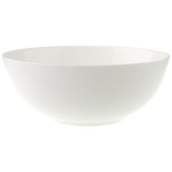 Піала глибока 23 см Royal Villeroy & Boch