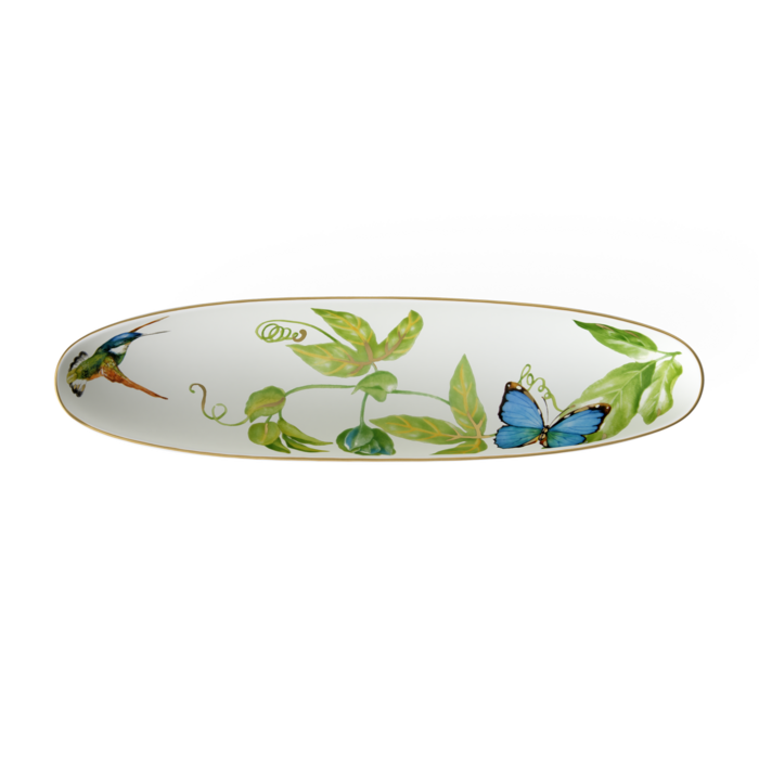 Сервірувальне блюдо Amazonia Villeroy & Boch 140 мл