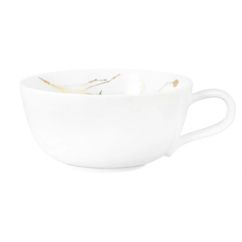 Чашка для чаю 0,28 л Golden Rose Hip Liberty Seltmann Weiden
